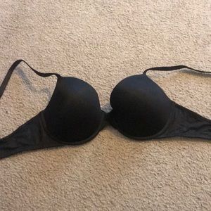Victoria Secret 36D bra